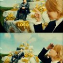 지민28-1 이미지