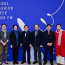 서울디자인기획2 이미지