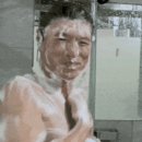타올씨