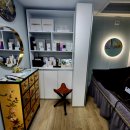 남산로-1 이미지