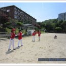 싸울아비 이미지