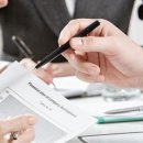 (주)디디에스 이미지