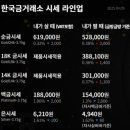 보배공인중개사사무소 이미지