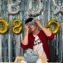 마이리틀메이트 | 스윗리틀키티