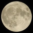 광평경로당 이미지