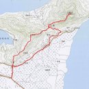 상2리 마을회관 이미지