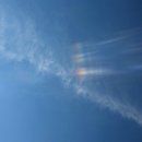 창가(한국SGI) 이미지