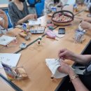 공촌경로당 이미지