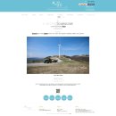 평창어울림펜션 이미지