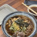 상짱