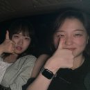 비당국수 | [2025년 07월 일상] 下 20250716 - 20250731
