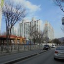 터미널9길 이미지