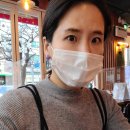 크라운 호프(학산 사거리점)