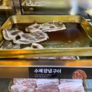 구의역 1번출구 네이버블로그