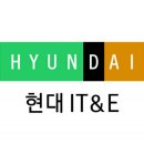 현대 이미지