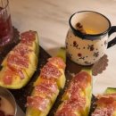 충만치킨(용죽점) 이미지