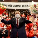 1383 이미지