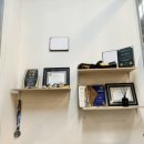 바벨피트니스 월평역점 이미지