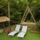 화천써비스 펜션 이미지