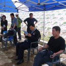 압독생활체육공원 이미지