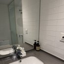 브라운도트 해운대점 이미지