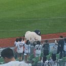 소하 이미지