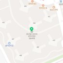 파리바게뜨 서구당하점 이미지