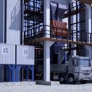 (주)한수산업개발 이미지