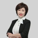 소상공인성공파트너스