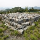 동해어달산봉수대 이미지