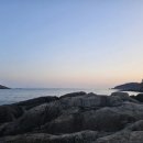 신시도경로당 네이버블로그