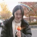 채은헤어 - 아산시 아산밸리중앙로 58-5 | 채은헤어