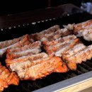 라세느 | 호텔 뷔페 추천 | 롯데호텔서울 라세느 재방문 후기