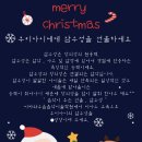 비파와수금미술학원