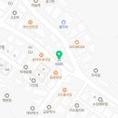 지에스(GS)25뉴대구대점 이미지