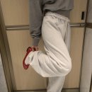 TOES 14th (+restock)
