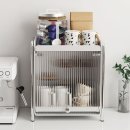 카페심플 이미지