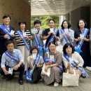 광교호수마을휴먼시아 이미지