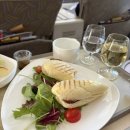 멍머니 2호점 | [후쿠오카 여행 후기] 초등학생 아이와 3박4일 일정 총정리 짐싸기 실바니안·호빵맨·유후인 버스투어...