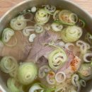 제순식당 인천연수점 이미지