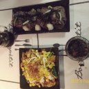 박식당 이미지