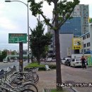 영파여자고등학교 이미지