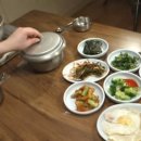 명각이네