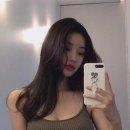 촉촉 이미지