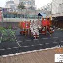 참좋은 어린이집 이미지