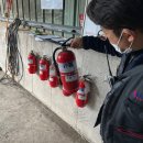 고창청정유기농낙농영농조합법인 이미지