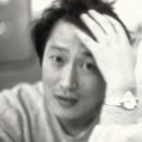 아차성 이미지