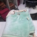 해양 24시 불가마사우나 이미지