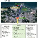 원북면 영농조합법인 이미지