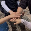 카자흐스탄 3 | 콜사이 호수 • 차른캐년 캠핑 & 로드트립 후기 🚘🧗‍♂️